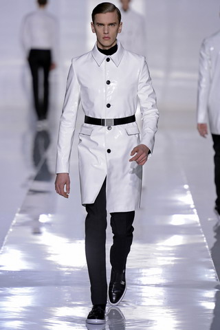 Dior Homme / - 2013-2014